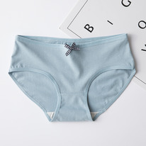 ������� A20787140