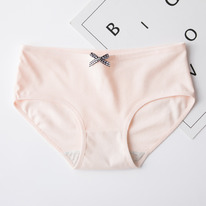 ������� A20767140