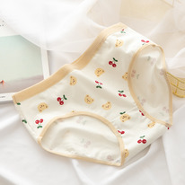 ������� A20697130