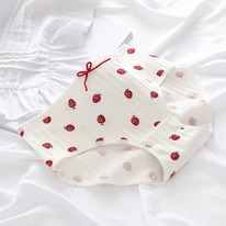 ������� A20557130