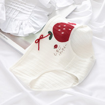 ������� A20547130