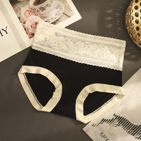 ������� A20397195