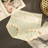 ������� A20357195