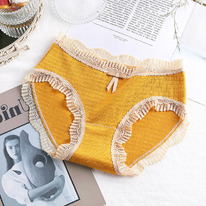 ������� A20317160