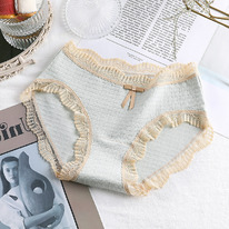 ������� A20277160