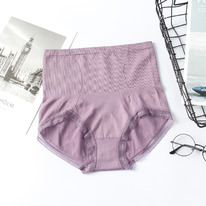 ������� A19957210