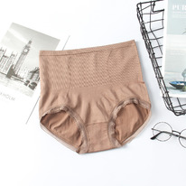 ������� A19937210