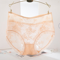 ������� ������� A19767210