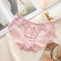 ������� A19987190