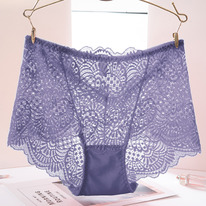 ������� ������� A19687220