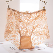 ������� ������� A19677220