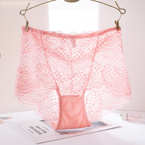 ������� ������� A19667220