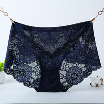 ������� ������� A19447210