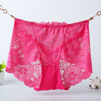 ������� ������� A19377210