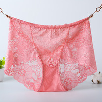 ������� ������� A19347210