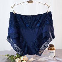 ������� ������� A19147210