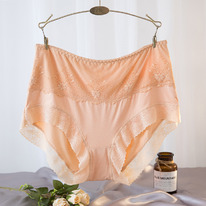 ������� ������� A19097210