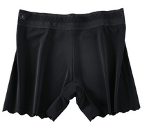 �����-��������� A12717280