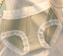 ������� A18537195