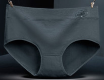 ������� A12907210