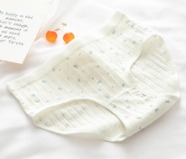 ������� A12517130