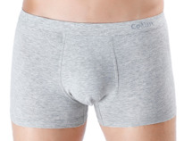 �����-������� �11837295