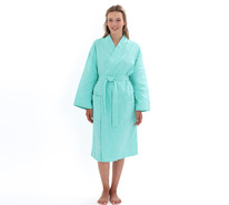 COMFORT LIFE   100%  200/2  Relax 