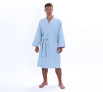 COMFORT LIFE   100%  200/2  Relax 