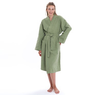 COMFORT LIFE   100%  200/2  Relax 