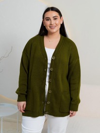 ESENIA �������� ������� - ���������