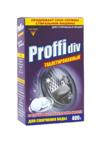 Proffidiv ��������������� ��� ��������� ����, 400� (0095)