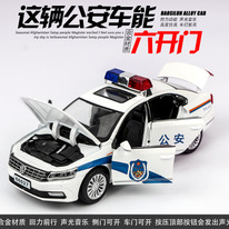 ������� ���������������� �� �������, � ������������, ������� ���������