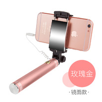 ������� ��� iPhone, �� 260 ���., ���� ������� �� ������