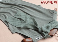 ����� MANGO, ������