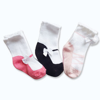 ������� ��� ������� 0-6 ���., ���� ��������� (11.12. ���������)