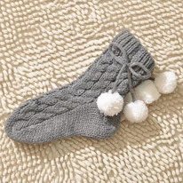 ������� �������, ����� (��������� 11.12.)