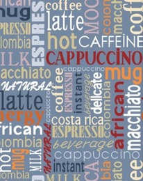 ��������� ������� �������� �����, 50��