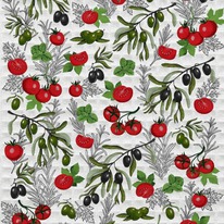 ��������� ������� �������� �� �����, 50��