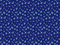 ����� �������� ������, 80��