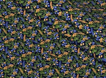 ���� �������� ����������  ������, 150��