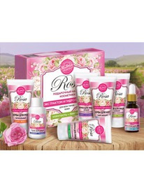 ����� �Rosa� ��� ���� ����� ���� �� ������ ����