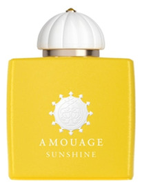 Sunshine Amouage