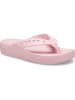 limango Crocs  Zehentrenner 