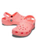 limango Crocs  Crocs 
