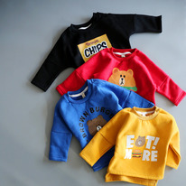 ��������� � ������������