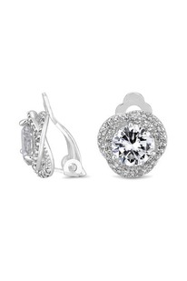 JON RICHARD Halo � �������� ���� ������� �� ������