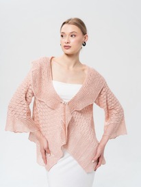 ESENIA ������ ��� ������ �������-�������