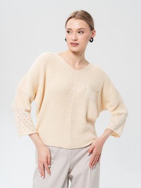 ESENIA ������� ������� �� 100% ������� �������