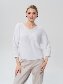 ESENIA ������� ������� �� 100% ������� �����