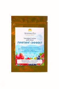 �������� ����� ��� ���� �������-������